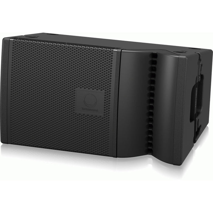 Turbosound TBV123-An Powered Array Speaker Berlin