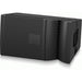Turbosound TBV123-An Powered Array Speaker Berlin
