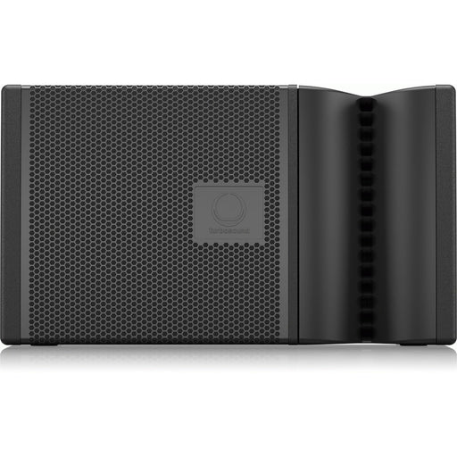 Turbosound TBV123-An Powered Array Speaker Berlin