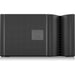 Turbosound TBV123-An Powered Array Speaker Berlin