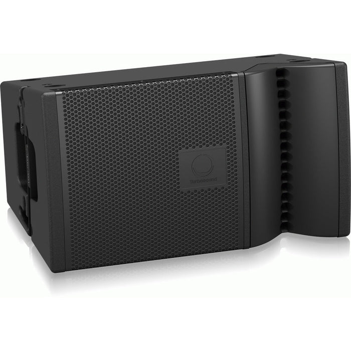 Turbosound TBV123-An Powered Array Speaker Berlin