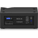 Turbosound TBV123-An Powered Array Speaker Berlin