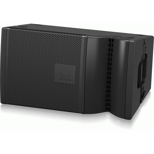 Turbosound TBV123 Passive Array Speaker Berlin