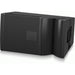 Turbosound TBV123 Passive Array Speaker Berlin