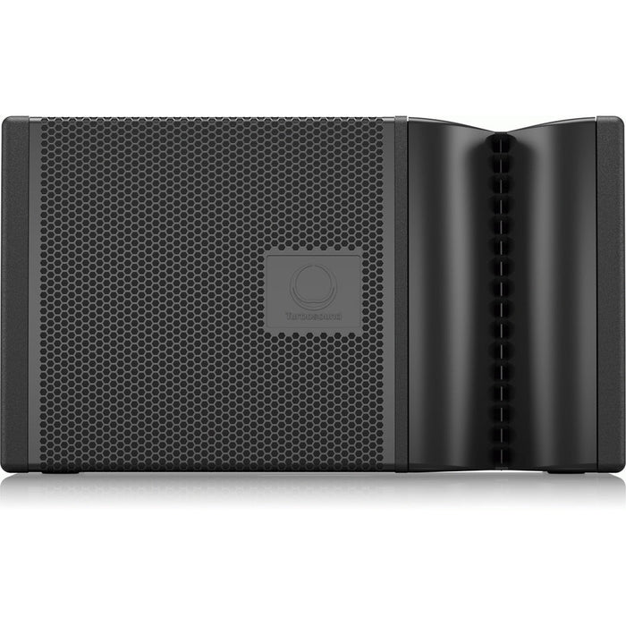 Turbosound TBV123 Passive Array Speaker Berlin