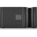 Turbosound TBV123 Passive Array Speaker Berlin