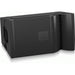Turbosound TBV123 Passive Array Speaker Berlin