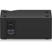 Turbosound TBV123 Passive Array Speaker Berlin