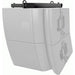 Turbosound TBV123FB Fly Bar For TBV123 Berlin