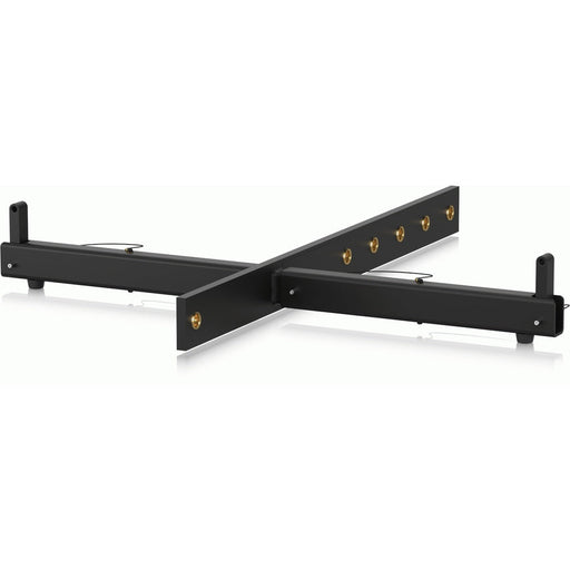 Turbosound TBV123FB Fly Bar For TBV123 Berlin