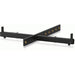 Turbosound TBV123FB Fly Bar For TBV123 Berlin