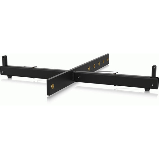 Turbosound TBV123FB Fly Bar For TBV123 Berlin