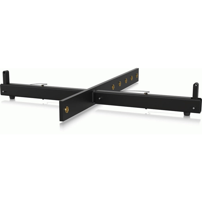 Turbosound TBV123FB Fly Bar For TBV123 Berlin