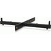 Turbosound TBV123FB Fly Bar For TBV123 Berlin