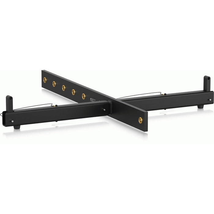 Turbosound TBV123FB Fly Bar For TBV123 Berlin