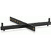 Turbosound TBV123FB Fly Bar For TBV123 Berlin