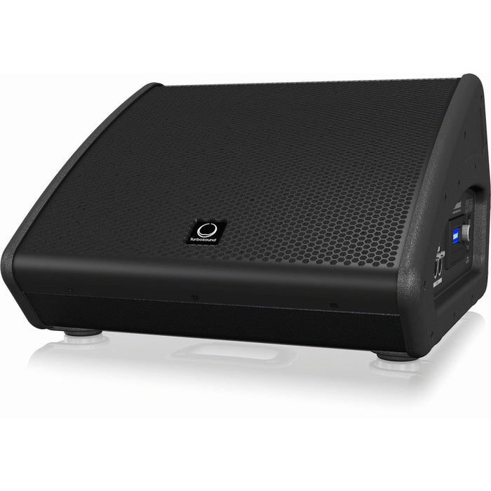 Turbosound TFX122MAN Active Stage Monitor