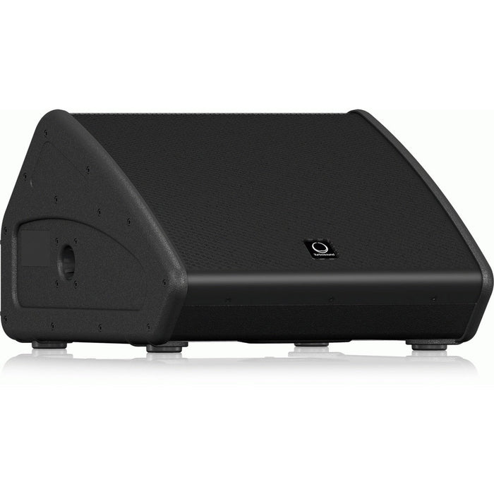 Turbosound TFX122MAN Active Stage Monitor