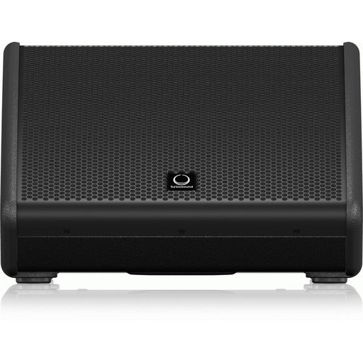 Turbosound TFX122MAN Active Stage Monitor