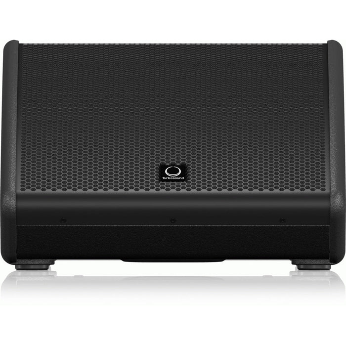 Turbosound TFX122MAN Active Stage Monitor