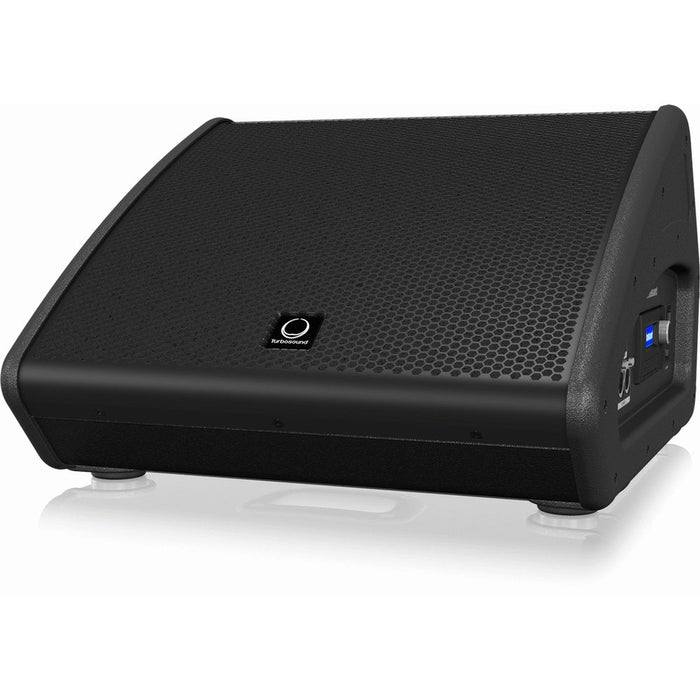 Turbosound TFX122MAN Active Stage Monitor