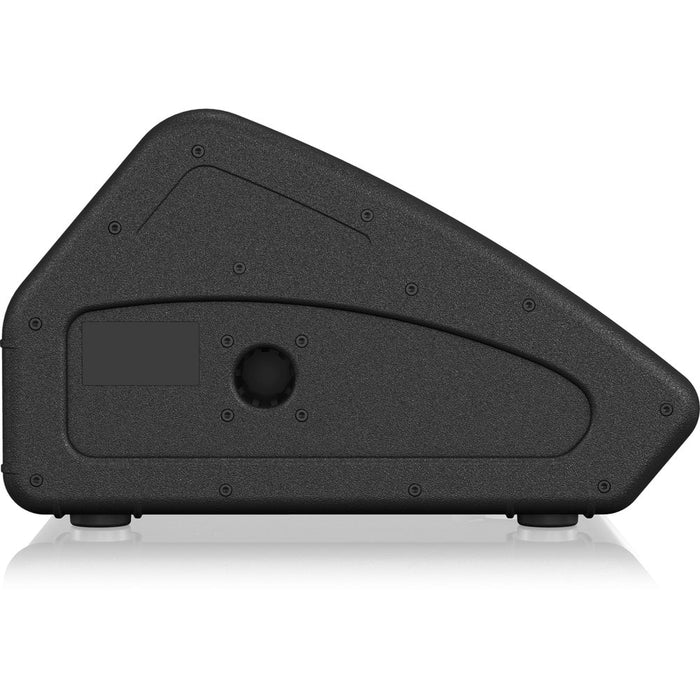 Turbosound TFX122MAN Active Stage Monitor