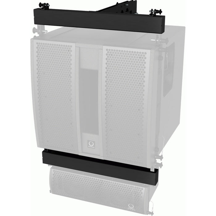 Turbosound TLX43FLB Fly Bar For TLX43
