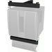 Turbosound TLX43FLB Fly Bar For TLX43