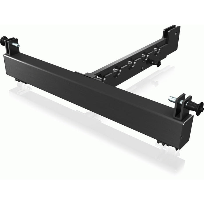 Turbosound TLX43FLB Fly Bar For TLX43