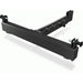 Turbosound TLX43FLB Fly Bar For TLX43