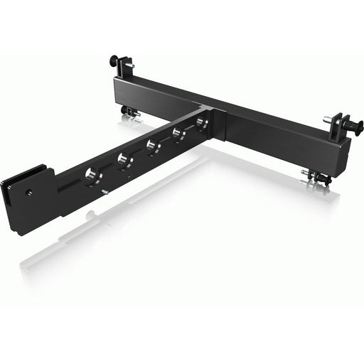 Turbosound TLX43FLB Fly Bar For TLX43