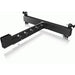Turbosound TLX43FLB Fly Bar For TLX43