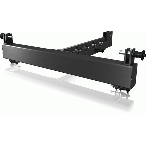 Turbosound TLX43FLB Fly Bar For TLX43