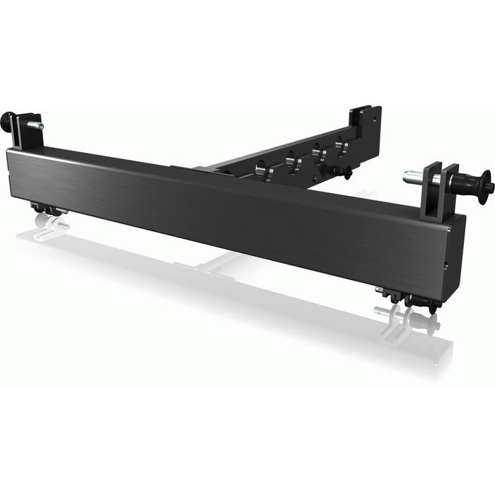 Turbosound TLX43FLB Fly Bar For TLX43