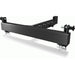 Turbosound TLX43FLB Fly Bar For TLX43