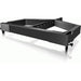 Turbosound TLX84FLB Fly Bar For TLX84