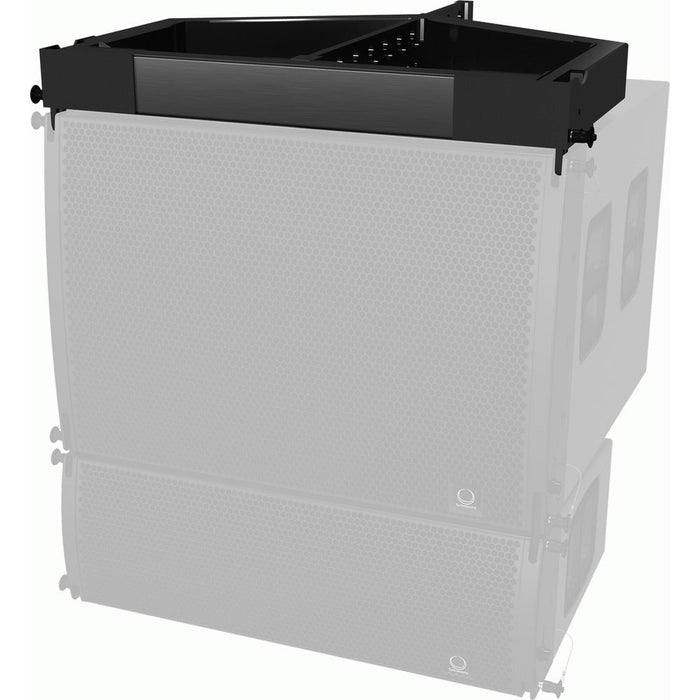 Turbosound TLX84FLB Fly Bar For TLX84