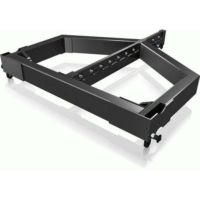 Turbosound TLX84FLB Fly Bar For TLX84
