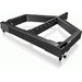 Turbosound TLX84FLB Fly Bar For TLX84