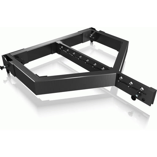 Turbosound TLX84FLB Fly Bar For TLX84