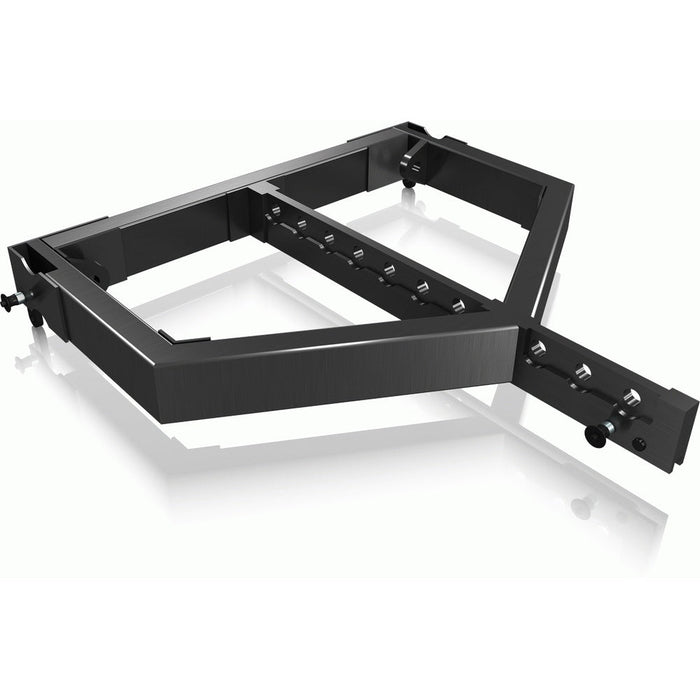 Turbosound TLX84FLB Fly Bar For TLX84