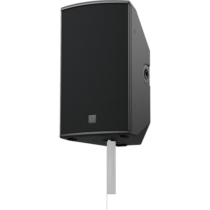 Turbosound TQ10 Passive Loudspeaker