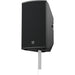 Turbosound TQ10 Passive Loudspeaker