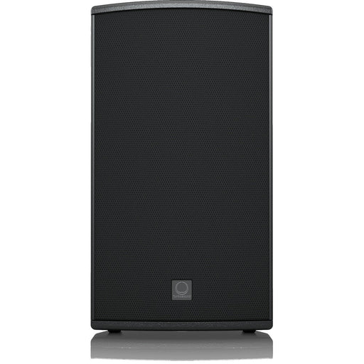 Turbosound TQ10 Passive Loudspeaker