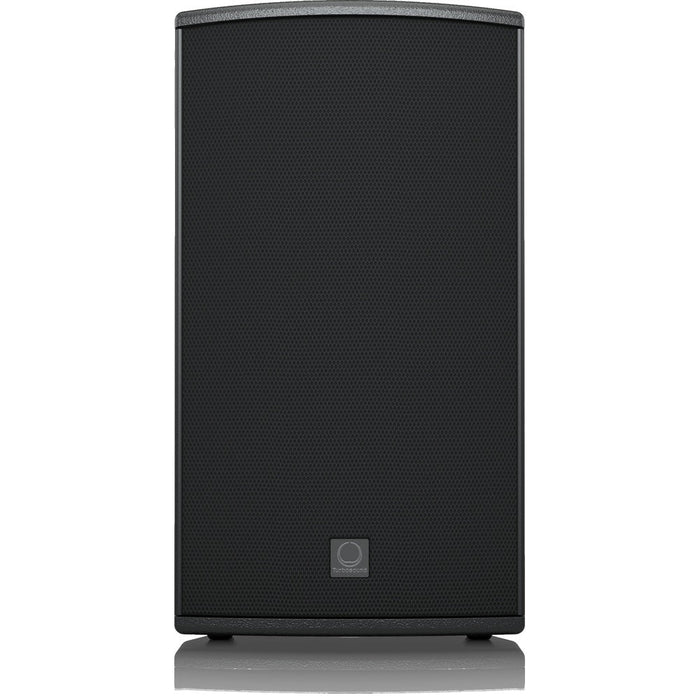 Turbosound TQ10 Passive Loudspeaker