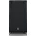 Turbosound TQ10 Passive Loudspeaker