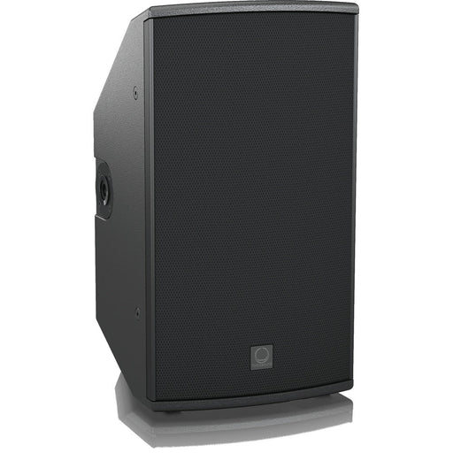 Turbosound TQ10 Passive Loudspeaker