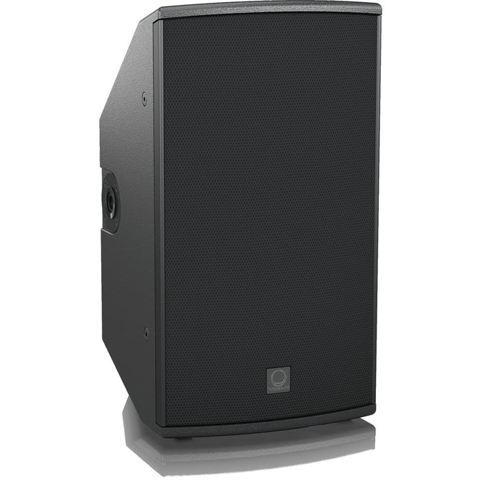 Turbosound TQ10 Passive Loudspeaker