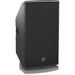 Turbosound TQ10 Passive Loudspeaker