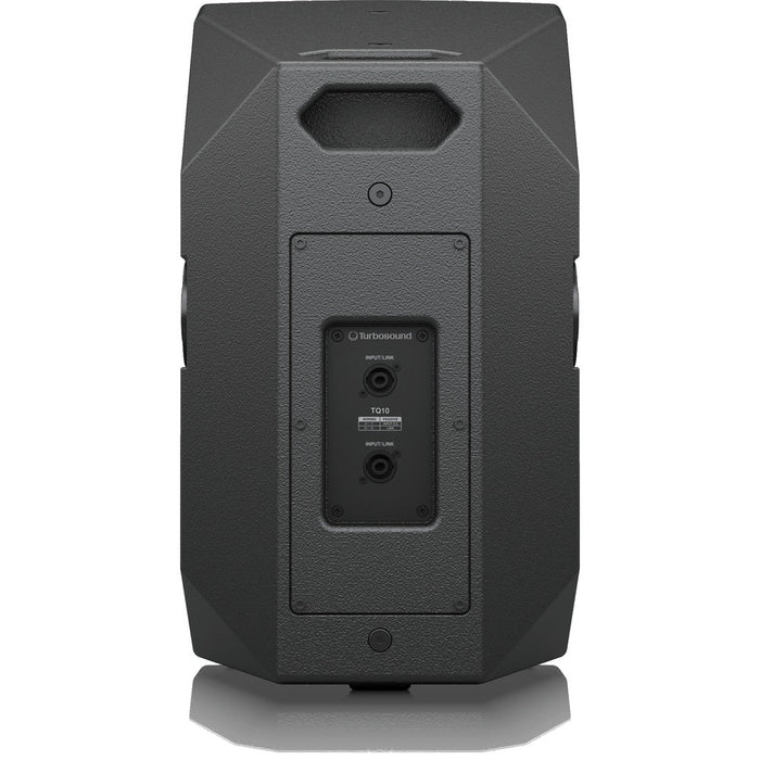 Turbosound TQ10 Passive Loudspeaker